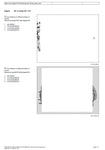Unlock the full potential of your Mercedes-Benz with the comprehensive OM651 Engine Service Manual, covering models up to 2020. This expertly crafted PDF file is your go-to resource for detailed maintenance procedures, troubleshooting tips, and specifications, ensuring your engine runs smoothly and efficiently. Whether you're a seasoned mechanic or a dedicated DIY enthusiast, this manual provides the essential knowledge to keep your vehicle in peak condition, enhancing performance and longevity. Don't miss 
