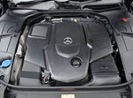 Discover the ultimate resource for your Mercedes-Benz OM656 engine with our comprehensive service manual, covering models up to 2020. This expertly crafted PDF file is designed to provide you with detailed insights and step-by-step instructions, ensuring you have everything you need for effective maintenance and repair.