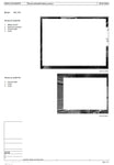 Unlock the full potential of your Mercedes-Benz Sprinter W907 with our comprehensive service manual, covering models up to 2020. This easy-to-navigate PDF file is packed with essential information, including detailed maintenance procedures, troubleshooting tips, and specifications to keep your vehicle running smoothly. Whether you're a professional mechanic or a dedicated DIY enthusiast, this manual is your go-to resource for ensuring optimal performance and longevity of your Sprinter. Don't miss out on the