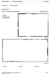 Unlock the full potential of your Mercedes-Benz Sprinter W910 with our comprehensive service manual, covering models up to 2020. This PDF file is an essential resource for both DIY enthusiasts and professional mechanics, providing detailed instructions, diagrams, and troubleshooting tips to ensure your vehicle runs smoothly. With easy navigation and clear information at your fingertips, you can confidently tackle maintenance and repairs, saving time and money while keeping your Sprinter in peak condition.