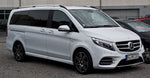 Unlock the full potential of your Mercedes-Benz V-Class 448 with our comprehensive service manual, covering all models up to 2020. This essential guide is designed for both enthusiasts and professionals, providing detailed insights into maintenance, repairs, and troubleshooting to keep your vehicle running smoothly.