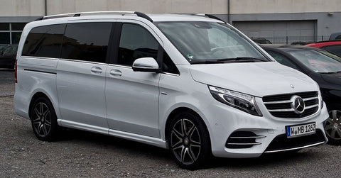 Unlock the full potential of your Mercedes-Benz V-Class 448 with our comprehensive service manual, covering all models up to 2020. This essential guide is designed for both enthusiasts and professionals, providing detailed insights into maintenance, repairs, and troubleshooting to keep your vehicle running smoothly.