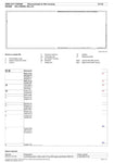 Unlock the full potential of your Mercedes-Benz W204 with our comprehensive service manual, available in a convenient PDF format. This meticulously crafted guide covers all models up to 2020, providing you with detailed instructions, diagrams, and troubleshooting tips to ensure your vehicle runs smoothly. Whether you're a seasoned mechanic or a DIY enthusiast, this manual is an essential resource for maintaining your car's performance and longevity. Don't miss out on the opportunity to enhance your