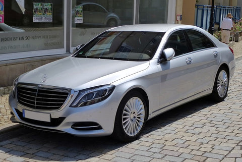 Discover the ultimate resource for your Mercedes-Benz W222 model with our comprehensive service manual, covering all aspects up to 2020. This PDF file is designed for both enthusiasts and professionals, providing detailed insights into maintenance, repairs, and troubleshooting to keep your vehicle in peak condition.
