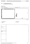 Unlock the full potential of your MERCEDES-BENZ W447 models, including the V-Class (Vito/Viano), with our comprehensive service manual, available in a convenient PDF format. This essential guide covers all aspects of maintenance and repair up to 2020, ensuring you have access to detailed instructions, diagrams, and specifications. Whether you're a professional mechanic or a dedicated DIY enthusiast, this manual empowers you to perform tasks with confidence, saving you time and money while keeping your