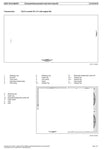 Unlock the full potential of your Mercedes-Benz W470 with our comprehensive service manual, covering all models up to 2020. This easy-to-navigate PDF file is packed with detailed diagrams, maintenance tips, and troubleshooting advice, ensuring you have everything you need to keep your vehicle running smoothly. Whether you're a seasoned mechanic or a DIY enthusiast, this manual is an essential resource that empowers you to perform repairs and maintenance with confidence. Don't miss out on the opportunity to 