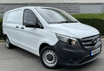 Unlock the full potential of your Mercedes with the comprehensive 780.702 Service Manual for models 109, 110, 111, 114, 116, and 119 CDI/BlueTEC. This PDF file is an essential resource for both DIY enthusiasts and professional mechanics, providing detailed insights into maintenance, troubleshooting, and repair procedures tailored specifically for your vehicle.
