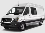 Discover the ultimate resource for your Mercedes vehicles with the comprehensive Service Manual for models 411/15, 413/14/16, 418/518 CDI FHS, 419/519 CDI FHS, and 509/11/15 CDI FHS, including the 509 with engine 271.951. This PDF file is designed to provide you with detailed insights and step-by-step instructions to keep your vehicle running smoothly.