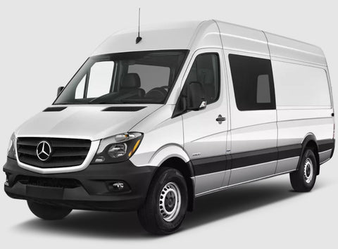 Discover the ultimate resource for your Mercedes vehicles with the comprehensive Service Manual for models 411/15, 413/14/16, 418/518 CDI FHS, 419/519 CDI FHS, and 509/11/15 CDI FHS, including the 509 with engine 271.951. This PDF file is designed to provide you with detailed insights and step-by-step instructions to keep your vehicle running smoothly.