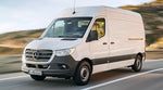 Unlock the full potential of your MERCEDES 411 CDI, 414 CDI, and 418 CDI with our comprehensive service manual tailored specifically for the 910 model featuring the OM651.950 engine. This PDF file is an essential resource for both seasoned mechanics and DIY enthusiasts, providing detailed insights into maintenance, troubleshooting, and repair procedures.