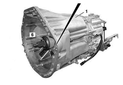 Discover the ultimate resource for maintaining your Mercedes 711 transmission with our comprehensive Transmission Service Manual, covering models up to 2020. This expertly crafted guide is designed to provide you with detailed insights and step-by-step instructions, ensuring you can perform service and repairs with confidence.