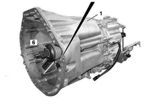 Discover the ultimate resource for maintaining your Mercedes 716 transmission with our comprehensive Transmission Service Manual, covering models up to 2020. This expertly crafted guide is designed to provide you with detailed insights and step-by-step instructions, ensuring you have everything you need to keep your vehicle running smoothly.