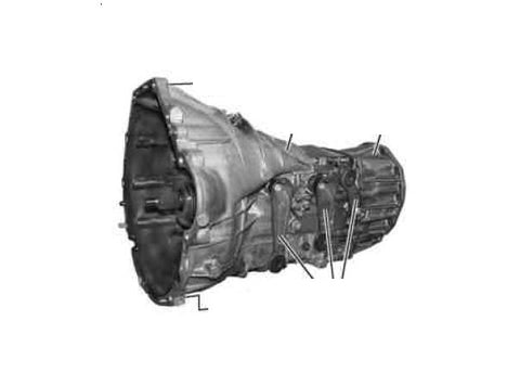 Discover the ultimate resource for maintaining and servicing your Mercedes 717 transmission with our comprehensive Transmission Service Manual, covering models up to 2020. This expertly crafted PDF file provides detailed instructions, diagrams, and troubleshooting tips to ensure your vehicle operates at peak performance.