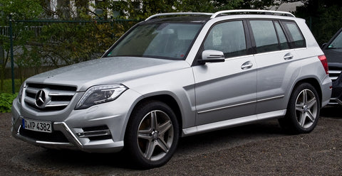 Unlock the full potential of your Mercedes GLK 350 CDI 4MATIC with the comprehensive service manual in PDF format. This essential guide, featuring the WDD204993 model, provides detailed insights into maintenance, troubleshooting, and repair procedures, ensuring your vehicle operates at peak performance.