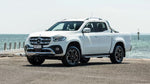 Discover the ultimate resource for your Mercedes X 350 D / 470 model with the comprehensive 642889 Service Manual. This PDF file is meticulously designed to provide you with detailed insights and instructions, ensuring that you can maintain and repair your vehicle with confidence.