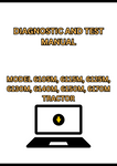 MODEL 6105M, 6115M, 6125M, 6130M, 6140M, 6150M, 6170M TRACTOR DIAGNOSTIC AND TEST MANUAL - PDF