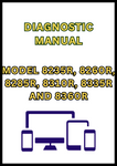 MODEL 8235R, 8260R, 8285R, 8310R, 8335R AND 8360R TRACTOR DIAGNOSTIC MANUAL - PDF