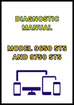 MODEL 9650 STS AND 9750 STS COMBINE DIAGNOSTIC MANUAL - PDF