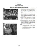 Download Complete Service Repair Manual For Mustang 2042, 2044, 2054 Skid Steer Loader | Part # 000-78025
