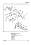 Massey Ferguson MF 1835, 1837, 1839 