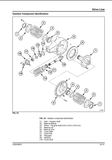 Massey Ferguson MF 1835, 1837, 1839 