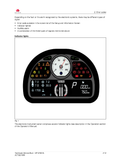 Massey Ferguson MF 5710SL, 5711SL, 5712SL, 5713SL Tractor Technician Service Book 