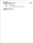 Massey Ferguson MF 6270, 6280, 6290 Tractor Manual