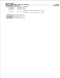 Massey Ferguson MF 6270, 6280, 6290 Tractor Manual