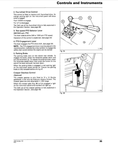 Massey Ferguson 4225, 4233, 4235, 4245, 4255, 4263, 4270 4200 Series Manual 