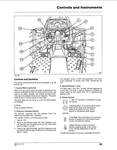 Massey Ferguson 4225, 4233, 4235, 4245, 4255, 4263, 4270 (4200 Series) Operator Manual 