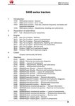 Massey Ferguson 5425, 5435, 5445, 5455, 5460, 5465, 5470, 5475, 5480 (5400 Series) Tractor Workshop Service Manual