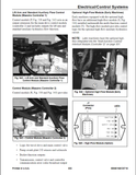 Mustang 1750RT, 1750RT NXT2/3, 2100RT, 2100RT NXT2/3, 2500RT, 2500RT NXT3 Loader Service Repair Manual - PDF File Download