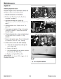 Mustang 1750RT, 1750RT NXT2/3, 2100RT, 2100RT NXT2/3, 2500RT, 2500RT NXT3 Loader Service Repair Manual - PDF File Download