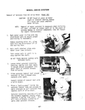 Download Complete Service Repair Manual For Mustang 332, 342, 442, 552 - Skid Steer Loader