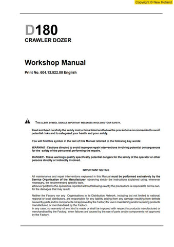 With easy-to-navigate sections, this PDF file includes step-by-step instructions, diagrams, and troubleshooting tips that empower you to tackle any project with confidence. Whether you're a seasoned professional or a DIY enthusiast, this manual is an essential tool for keeping your equipment in peak condition.