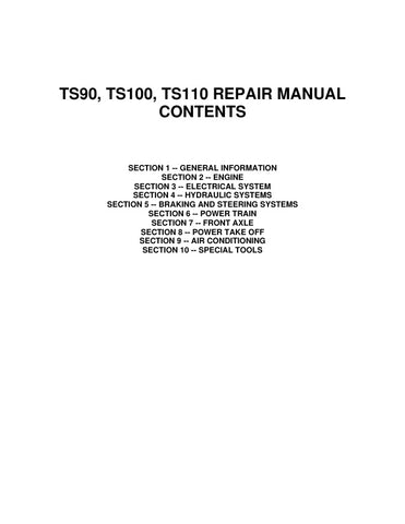 With easy navigation and a user-friendly layout, this repair manual covers everything from routine maintenance to complex repairs. Whether you're a seasoned mechanic or a DIY enthusiast, you'll find valuable insights that empower you to tackle any issue with confidence. Save time and money by accessing all the information you need in one convenient file.