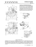 New Holland 3830, 4430 Tractor (Fiat 50-86V, 55-86V, 55-86F, 60-86V, 60-86F, 62-86F) Service Repair Manual 06910107 - PDF File Download