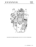 New Holland 3830, 4430 Tractor (Fiat 50-86V, 55-86V, 55-86F, 60-86V, 60-86F, 62-86F) Service Repair Manual 06910107 - PDF File Download