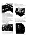 This PDF file contains the comprehensive service repair manual for the New Holland 408, 411, 412, 415 Discbine models. With step-by-step instructions and detailed illustrations, maintenance and repairs can be performed more efficiently and safely. Get the full factory service and repair information you need to keep your equipment running in top condition.