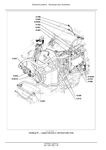 New Holland PowerStar™ 75 Tractor