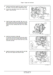 Download Complete Service Repair Manual For New Holland Tier 4B (Final) PowerStar™ 65, PowerStar™ 75 Tractor | Part Number - 51505365 {1st Edition English} September 2018