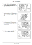 Download Complete Service Repair Manual For New Holland Tier 4B (Final) PowerStar™ 65, PowerStar™ 75 Tractor | Part Number - 51505365 {1st Edition English} September 2018