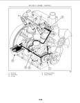New Holland TC35, TC35D, TC40, TC40D, TC45, TC45D Tractor Service Repair Manual 86618104 - PDF File Download