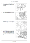 New Holland Workmaster™ 55, Workmaster™ 65, Workmaster™ 75 Tractor Service Repair Manual 51489998, 51625050 