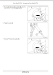 New Holland Workmaster™ 55, Workmaster™ 65, Workmaster™ 75 Tractor Service Repair Manual 51489998, 51625050
