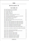 New Holland Workmaster™ 55, Workmaster™ 65, Workmaster™ 75 Tractor Repair Manua