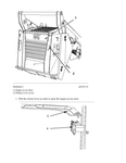 OPERATION & MAINTENANCE MANUAL - (CAT) CATERPILLAR 232D SKID STEER LOADER DPR - PDF FILE DOWNLOAD