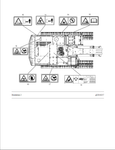 THIS CATERPILLAR 349D L EXCAVATOR FLA OPERATION AND MAINTENANCE MANUAL PROVIDES DETAILED INSTRUCTIONS FOR OPERATING AND MAINTAINING YOUR MACHINE. THIS COMPREHENSIVE MANUAL CONTAINS SPECIFIC TECHNICAL INFORMATION, FACTS, AND FIGURES, AS WELL AS STEP-BY-STEP INSTRUCTIONS AND HELPFUL DIAGRAMS. GET THE MOST OUT OF YOUR MACHINE WITH THIS HELPFUL RESOURCE.