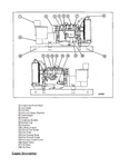 FOREWORD SAFETY SECTION PRODUCT INFORMATION SECTION OPERATION SECTION MAINTENANCE SECTION WARRANTY SECTION REFERENCE INFORMATION SECTION