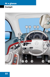Operator' Manual - 2006 Mercedes-Benz S350, S430, S500, S55 AMG, S600, S65 AMG